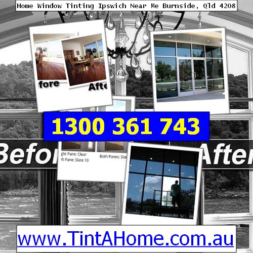 Home Window Tinting Reviews Australia Around Me Burnside, Qld 4208